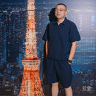 室內(nèi)設(shè)計(jì)_云鵬