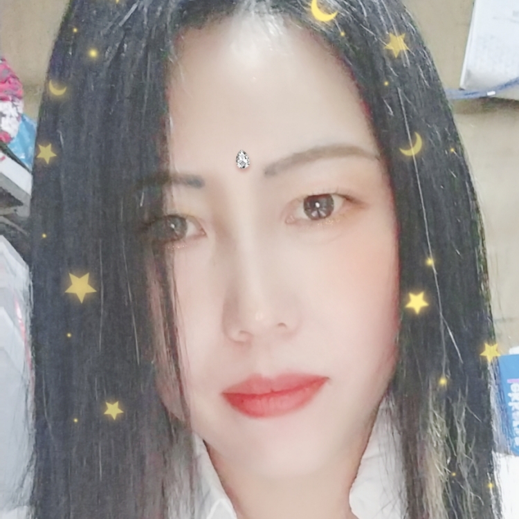 菲越千山找珍愛(ài)