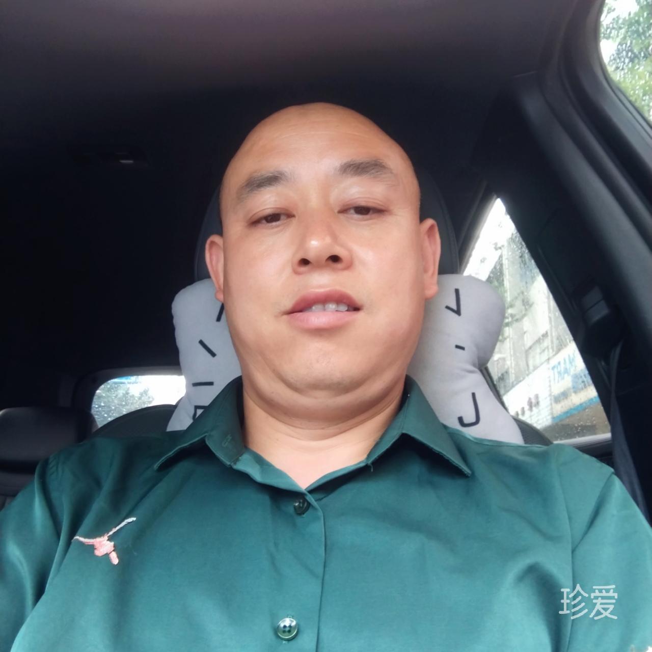 指尖