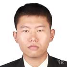 一吳所有