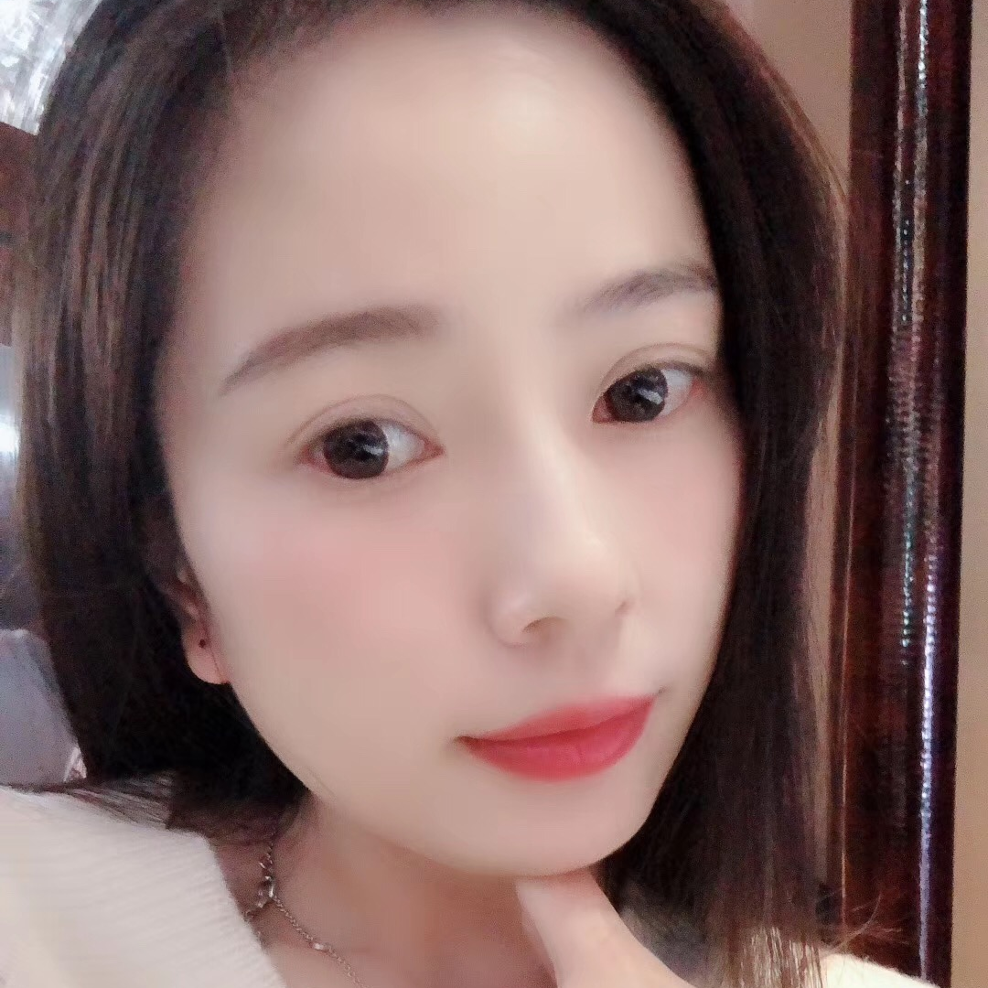 會(huì)員1852700311