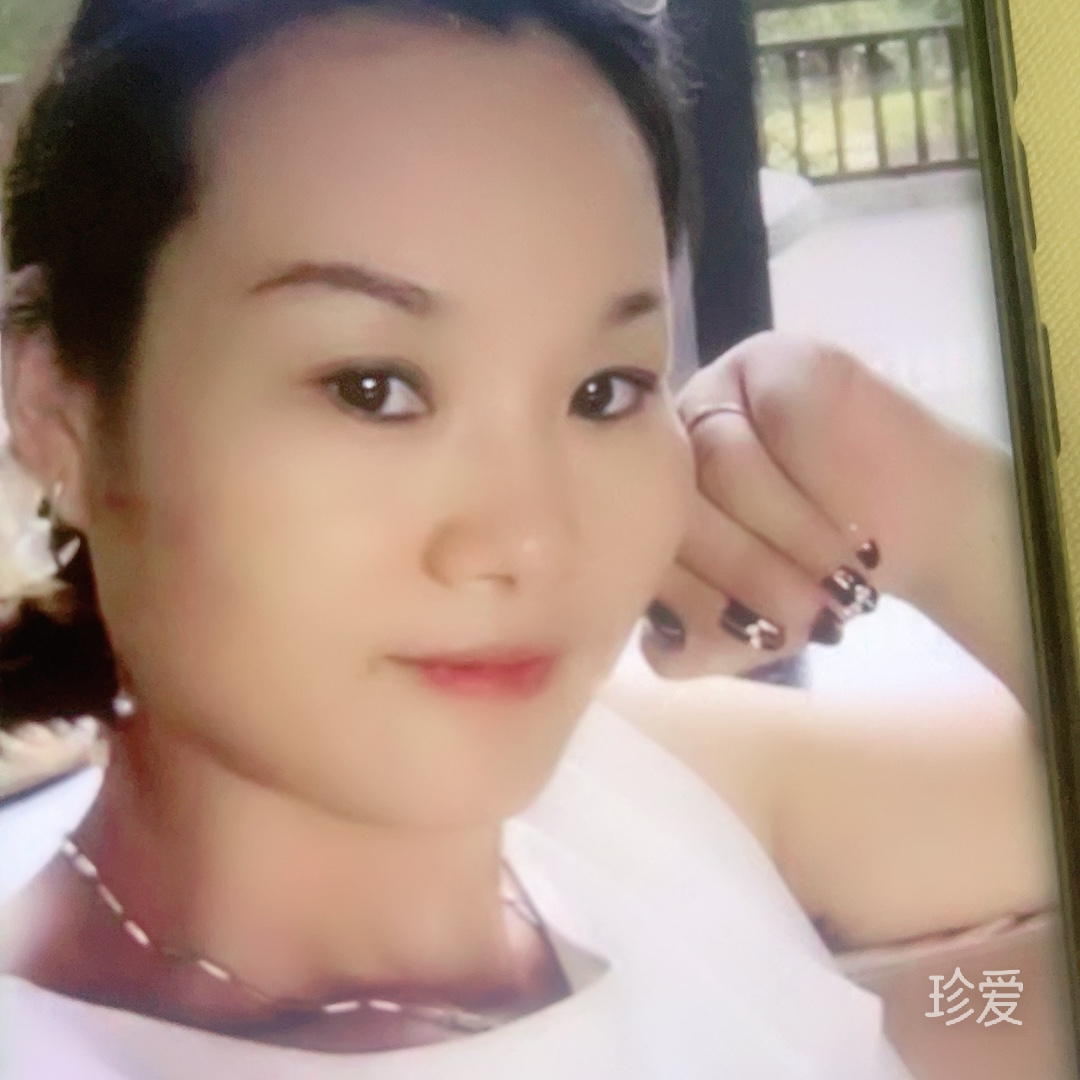 故事总有你