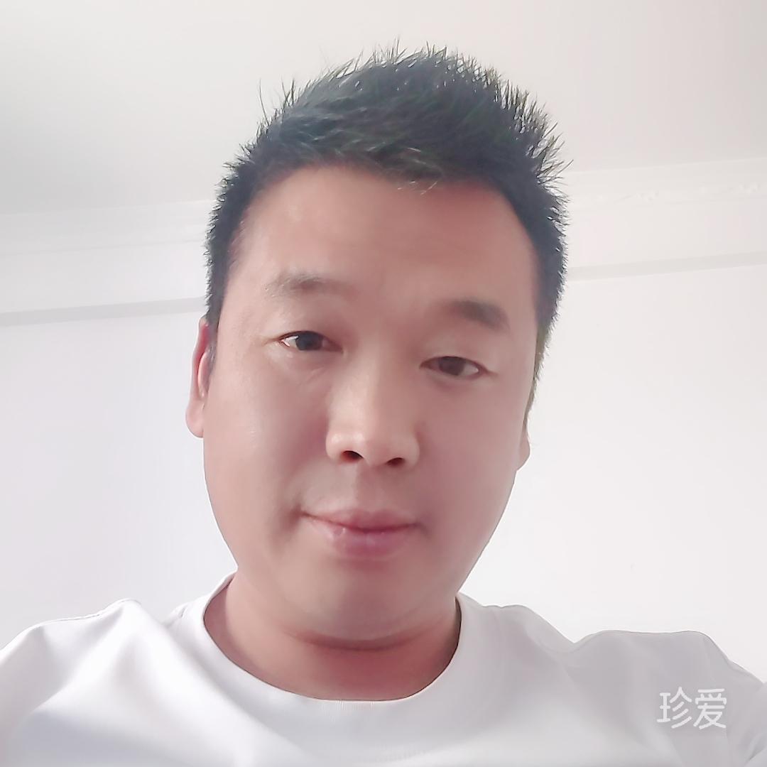 拾柒