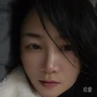 如意