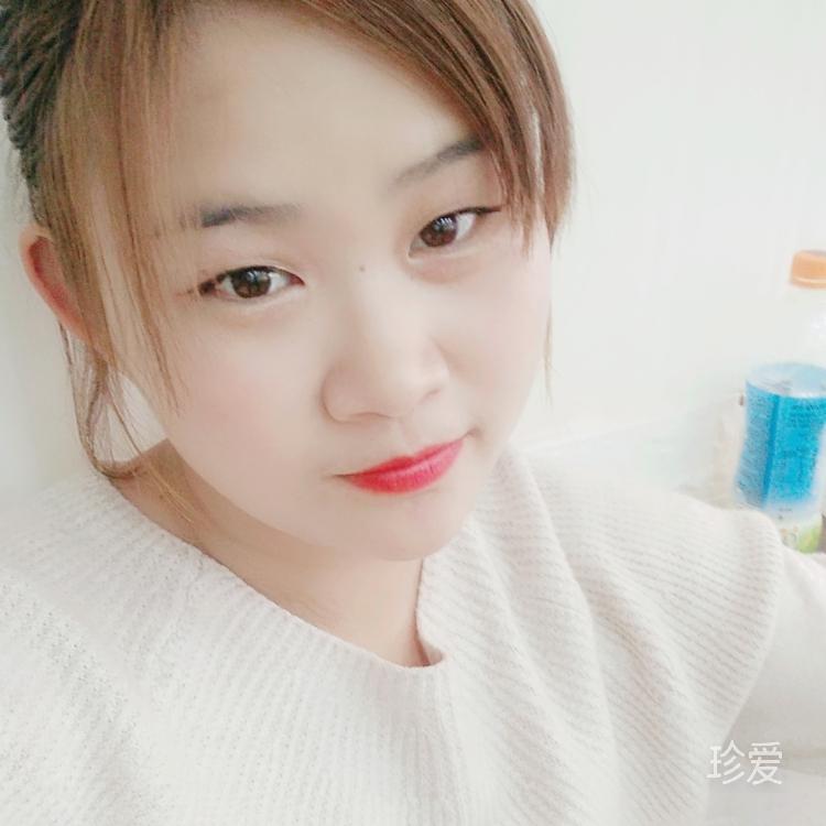 似水年華終流去