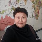 安兒