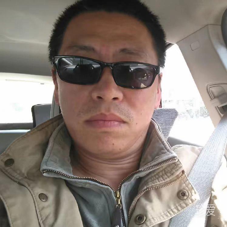 冬天需陽光的溫暖