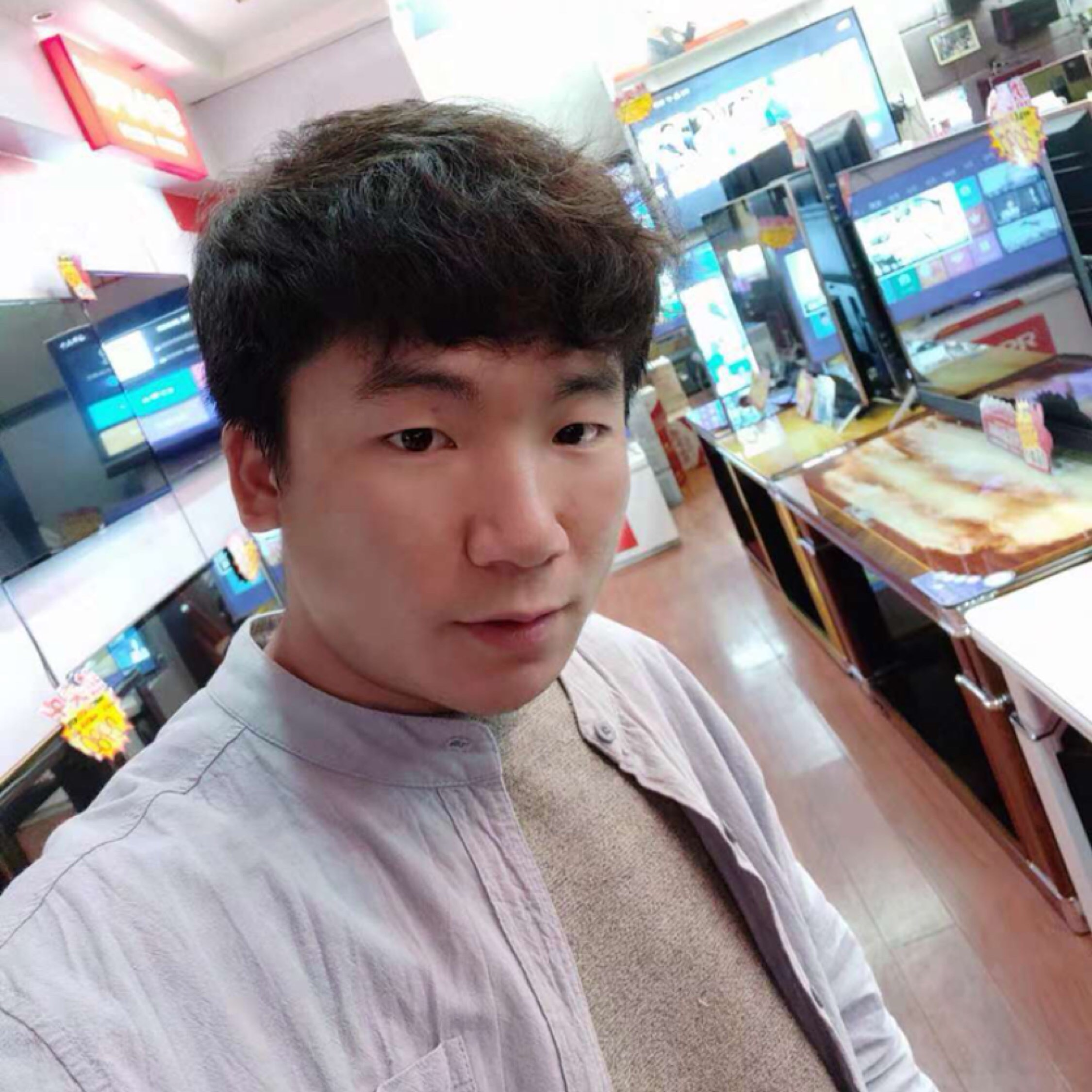 陪伴是最長(zhǎng)情的告