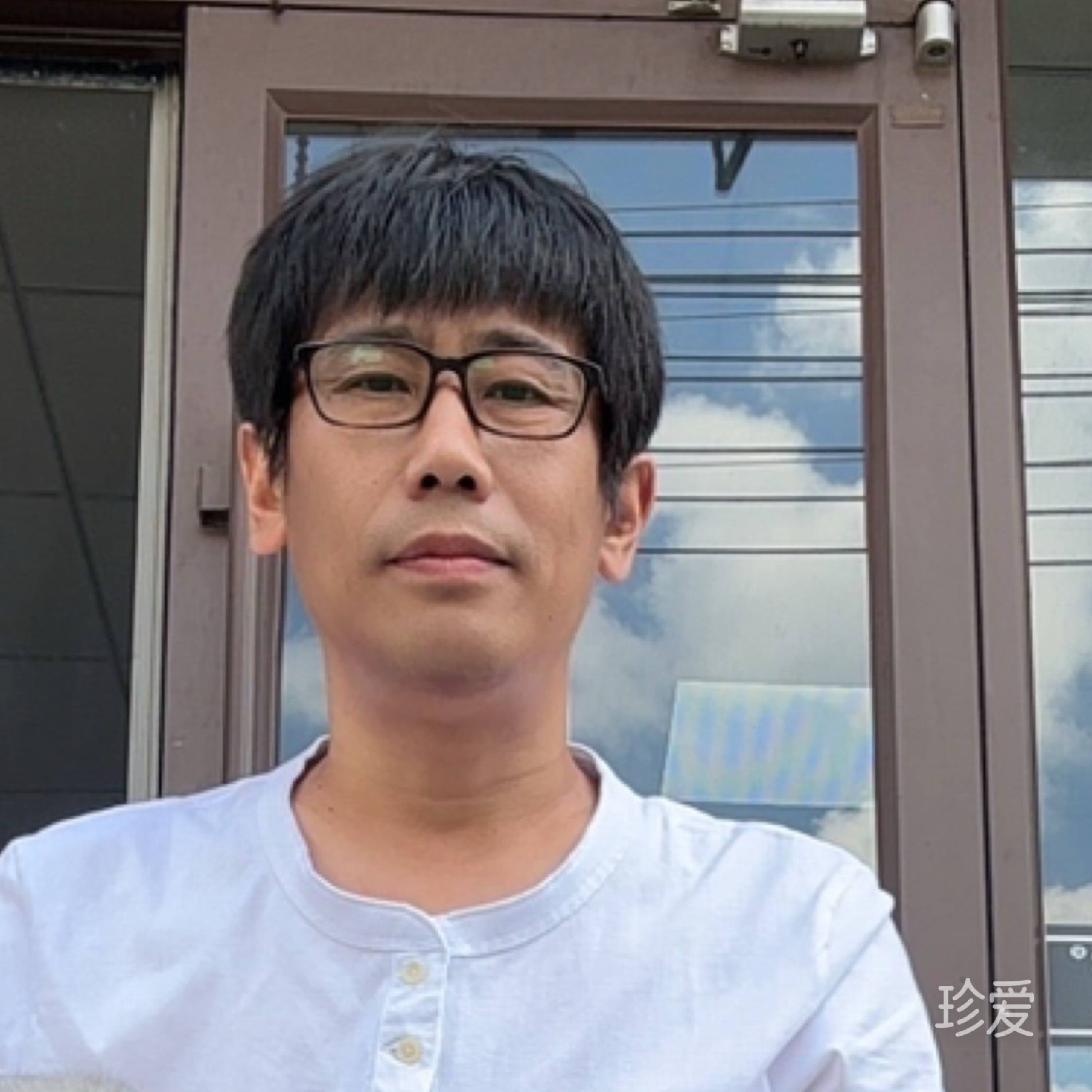 树树树