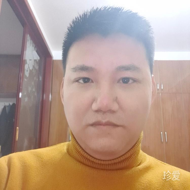 故乡尘埃