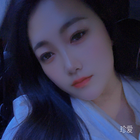 月淺思念深