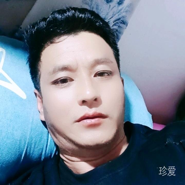 听说爱情回来过