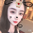 風(fēng)鈴
