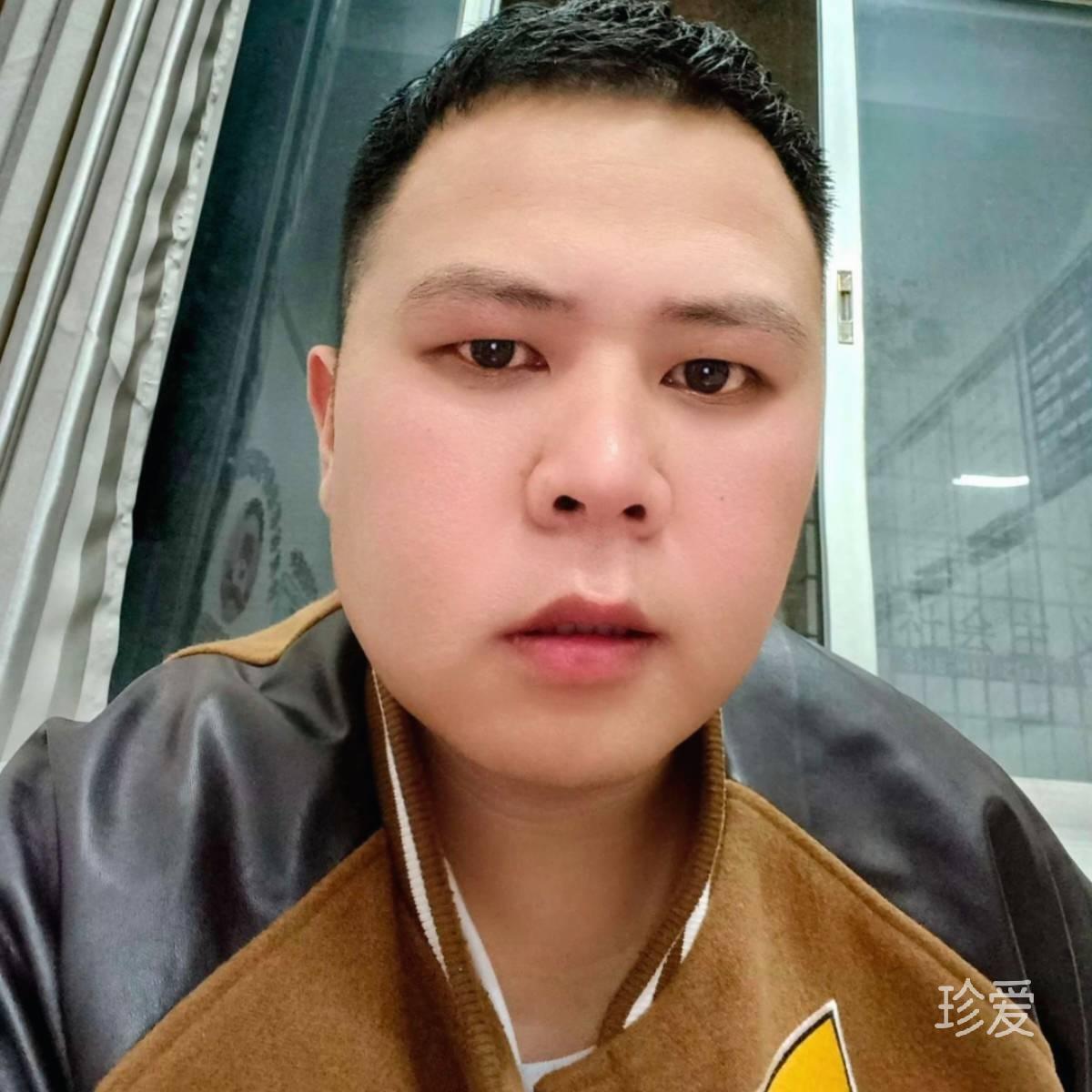 长夜将至