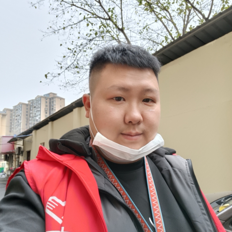 減肥中的小胖紙