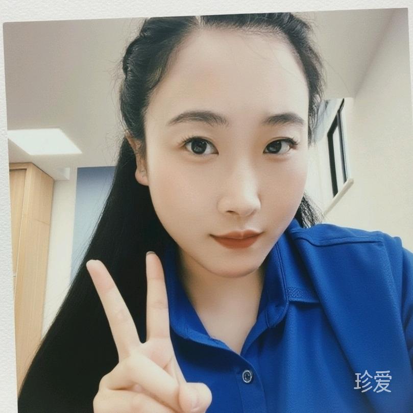 秦秦