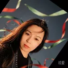 淡若幽兰