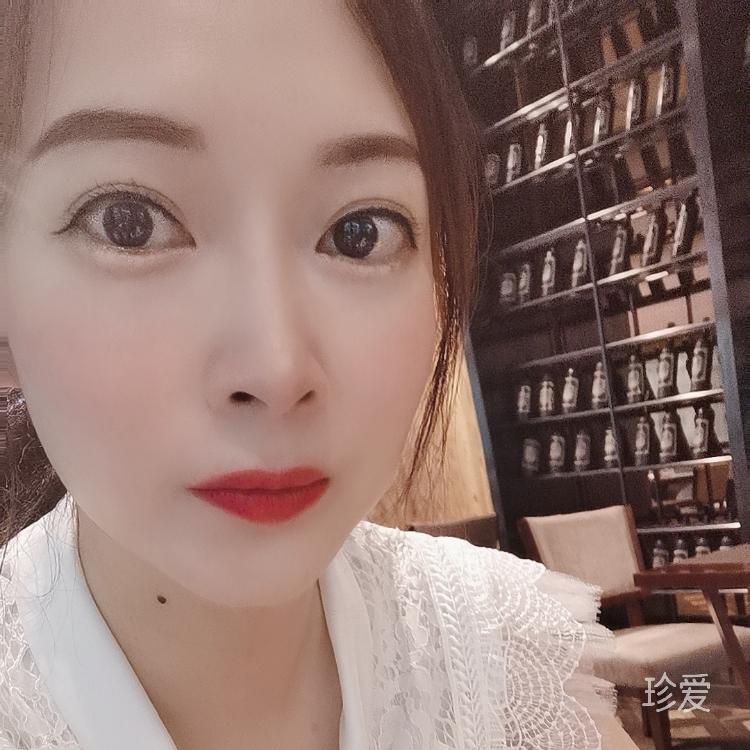 水瓶座的錯(cuò)