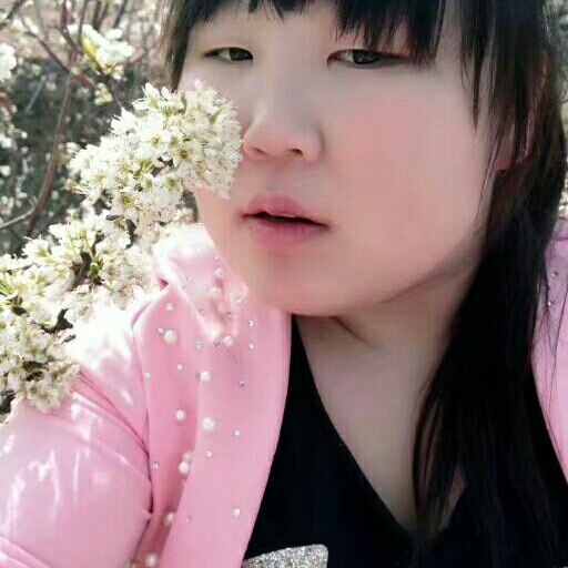 做一只幸福的猪