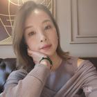 黑珍豬
