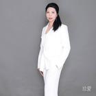 芙蓉國(guó)的女兒