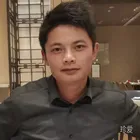 無(wú)痕