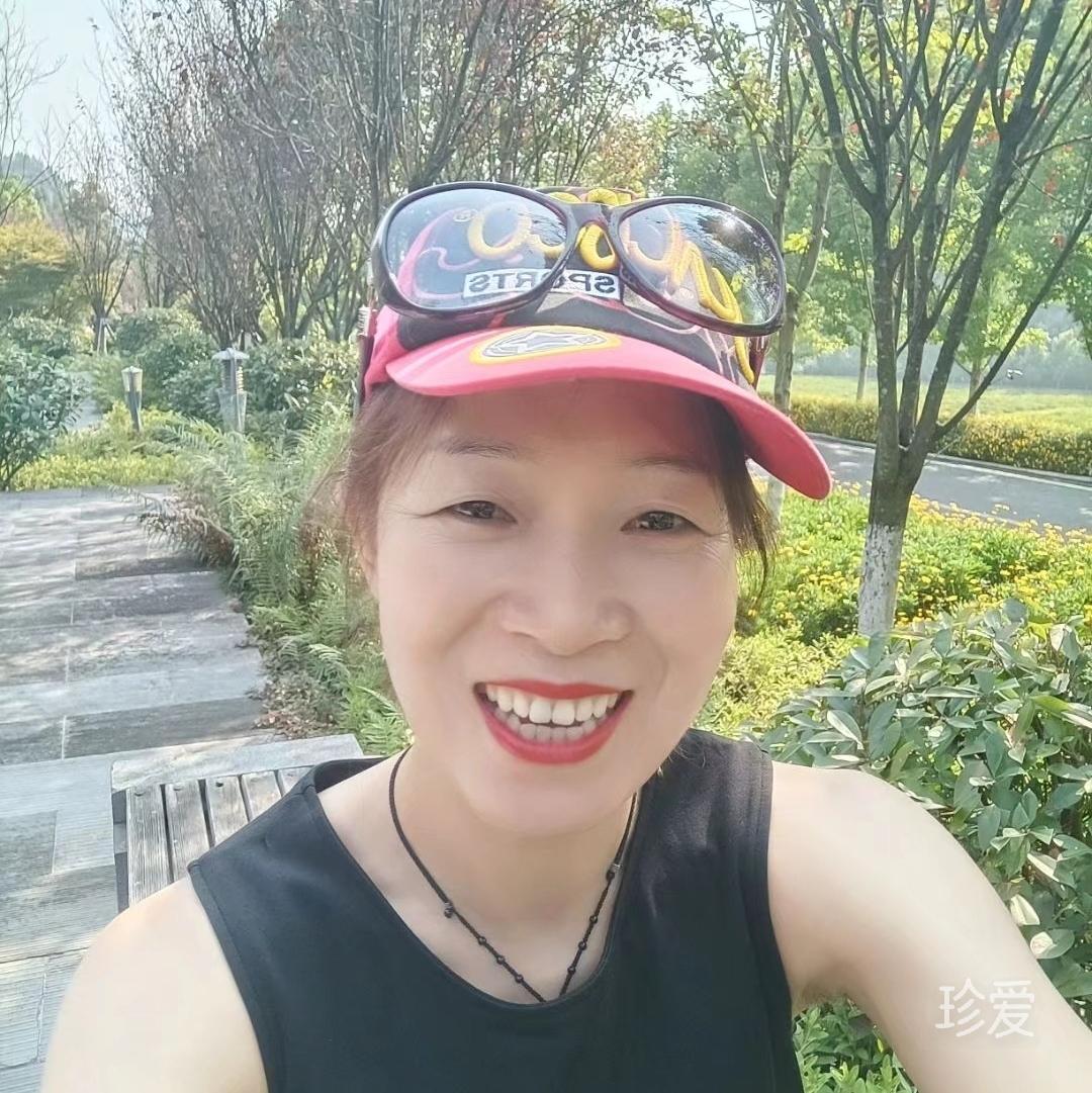 生命的姿态