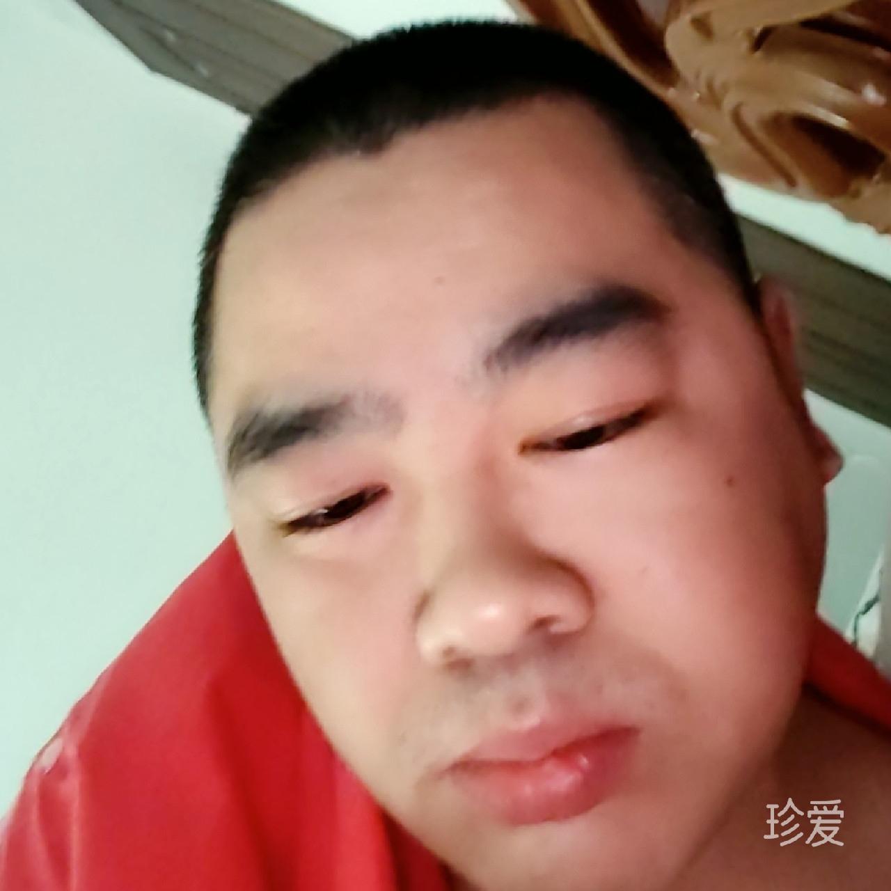 魔眼