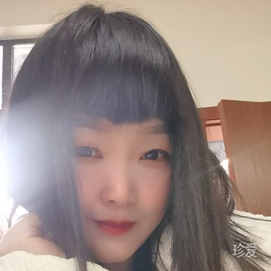 思念的回忆