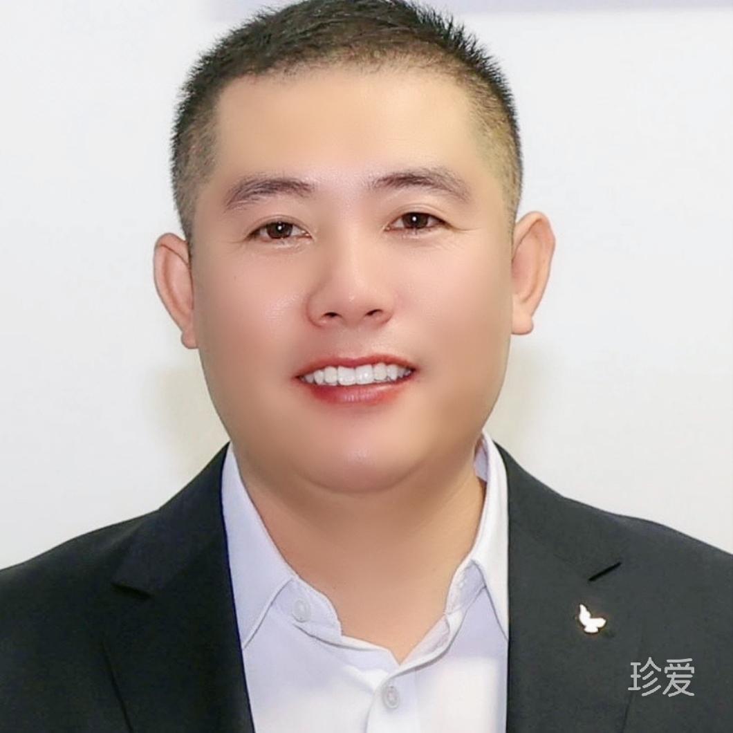 摇风到天涯