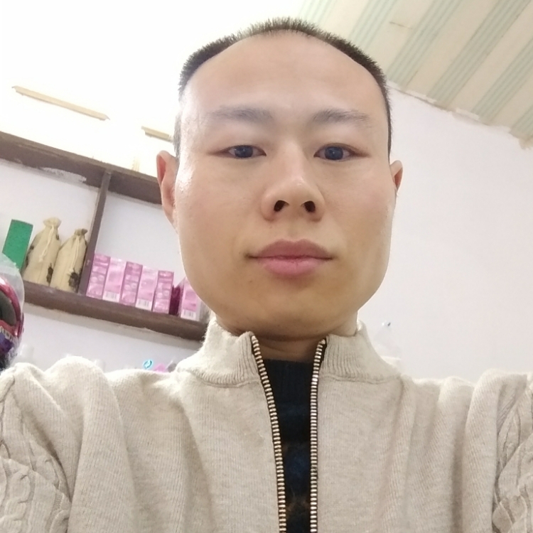 雨落倾城夏未凉