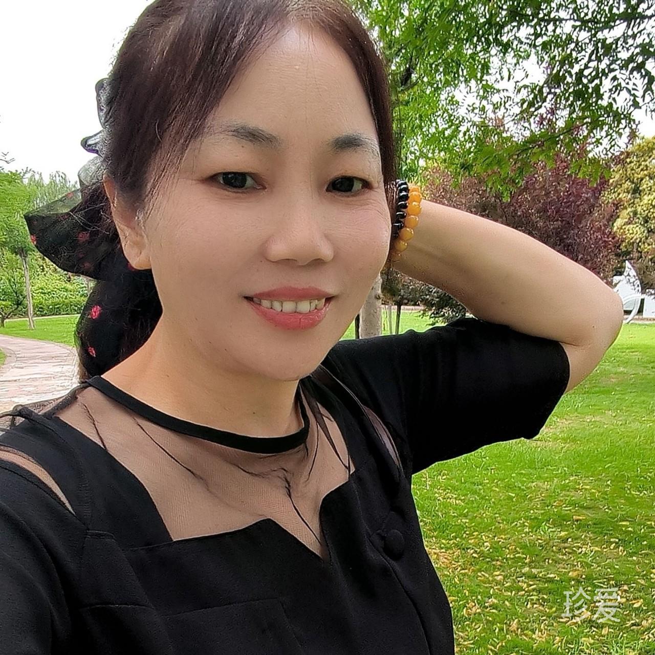 情是那么笨