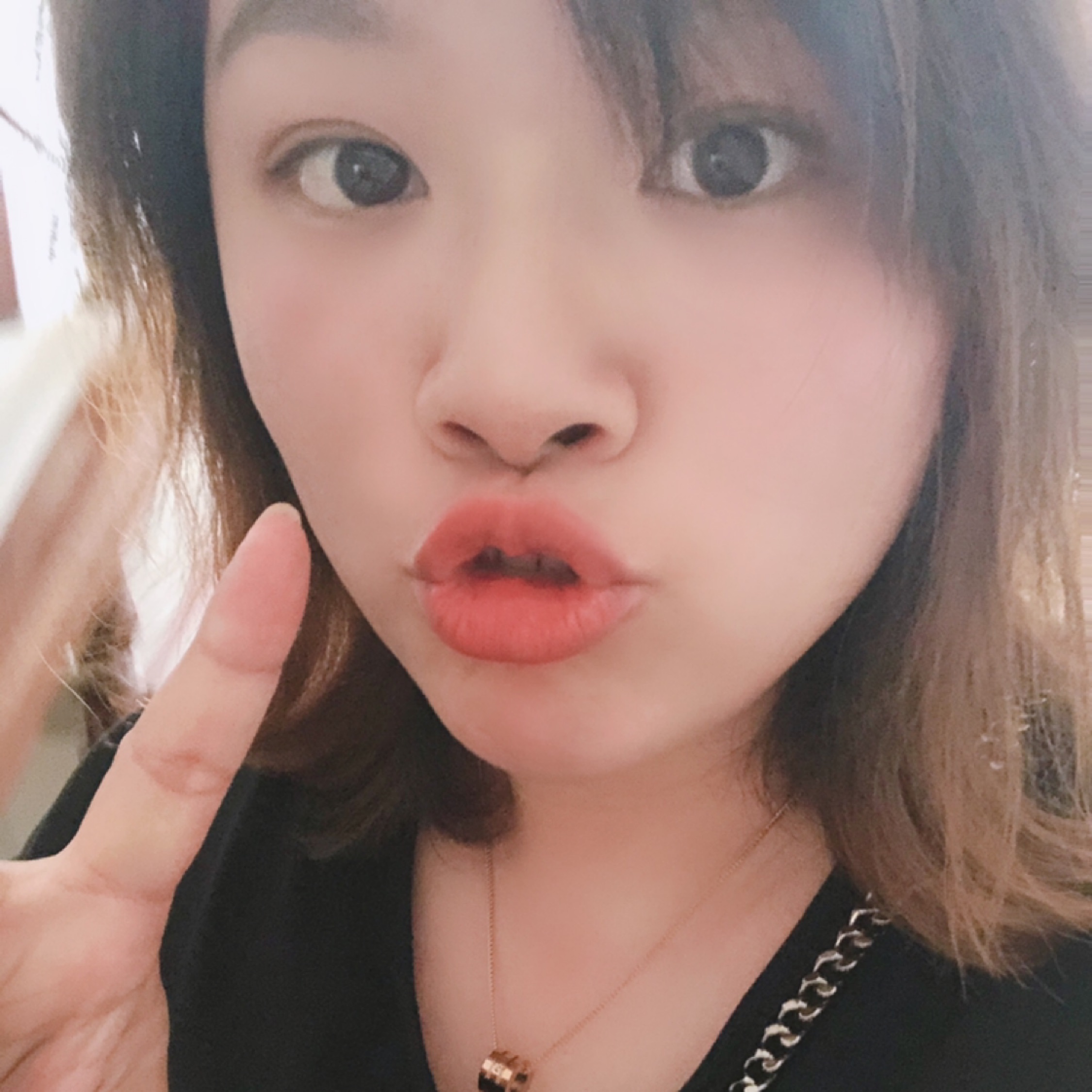 我不聽(tīng)不聽(tīng)不聽(tīng)