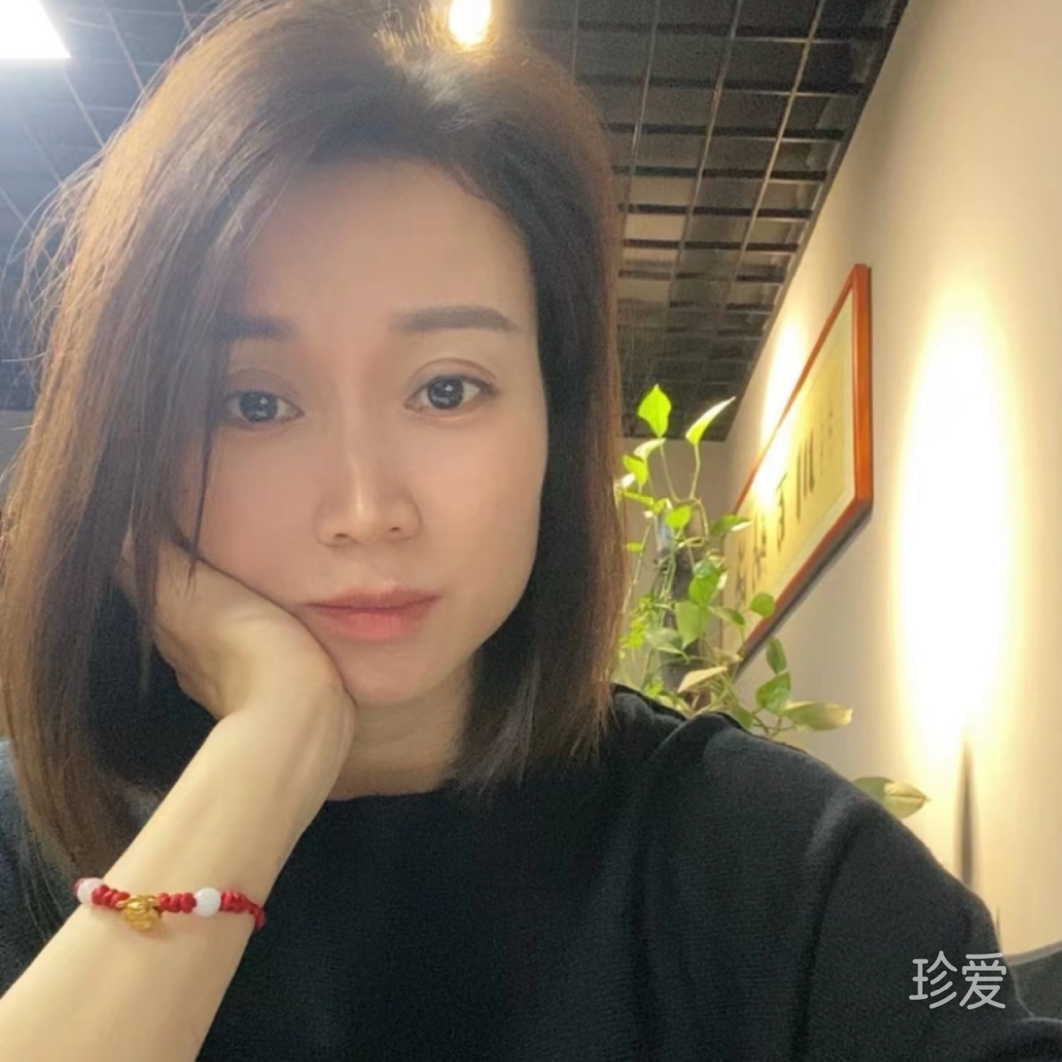 渺小的冒险
