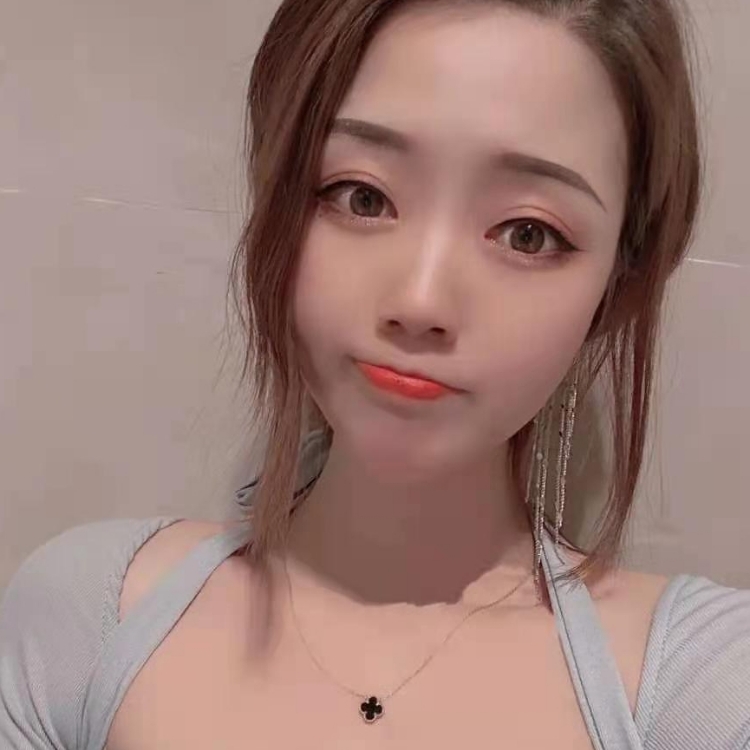 要像花儿一样开放