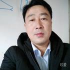救贖