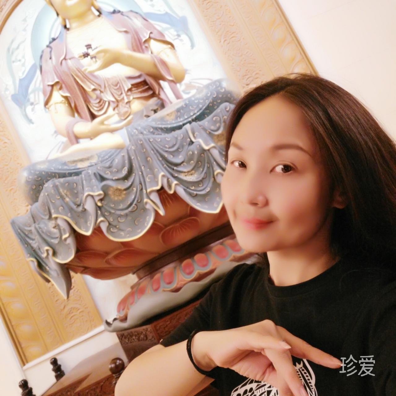 月光舞者