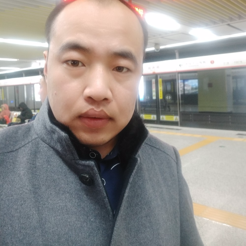 會(huì)員1852984995