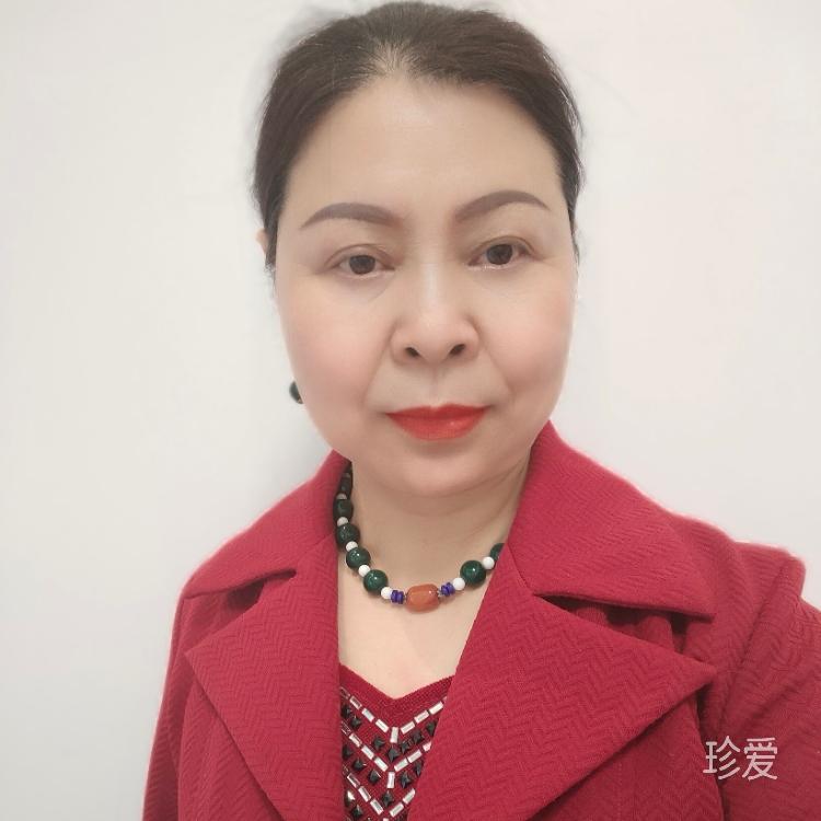 纳米