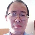 小鮮肉
