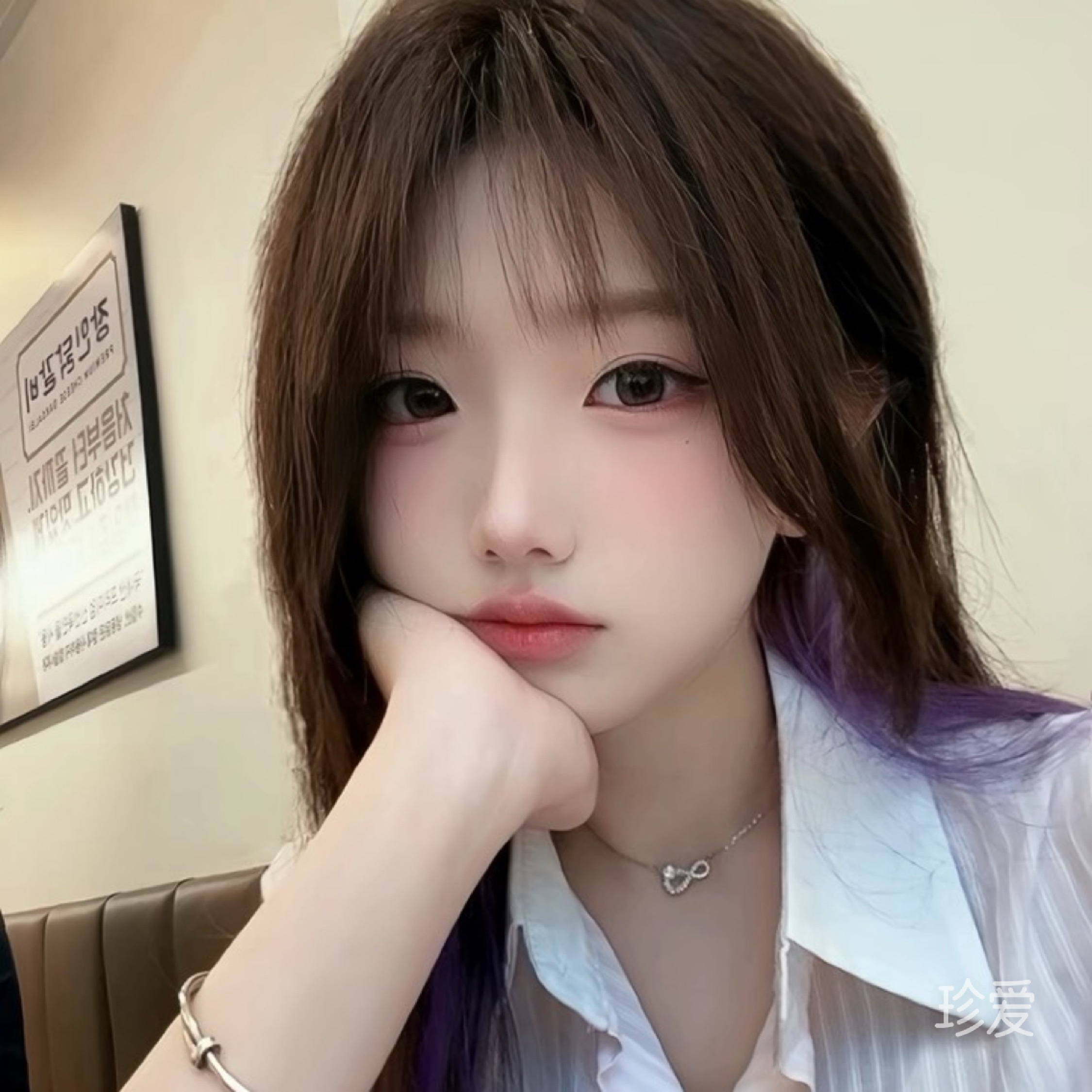 泥泥熊