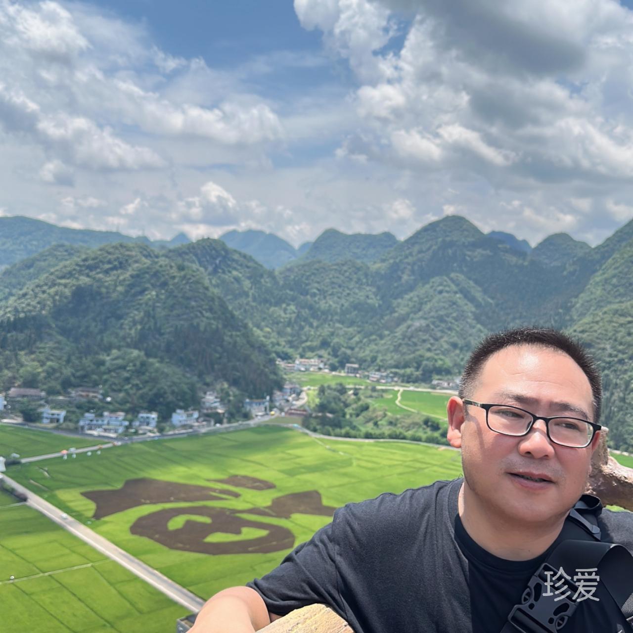 唯你相伴