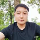 迷路得人