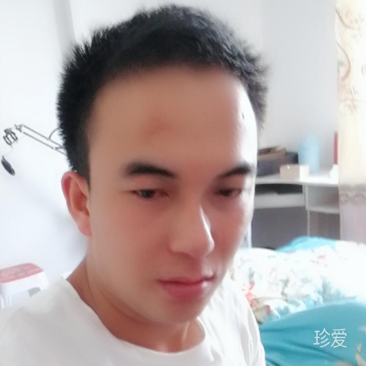 网后渔生餐饮服务