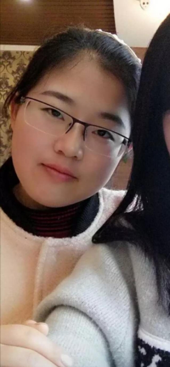 快乐的人生
