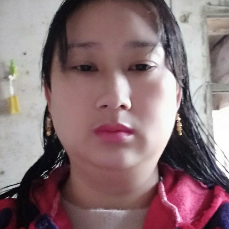 斷線的風(fēng)箏