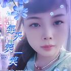 喜歡聽(tīng)雨