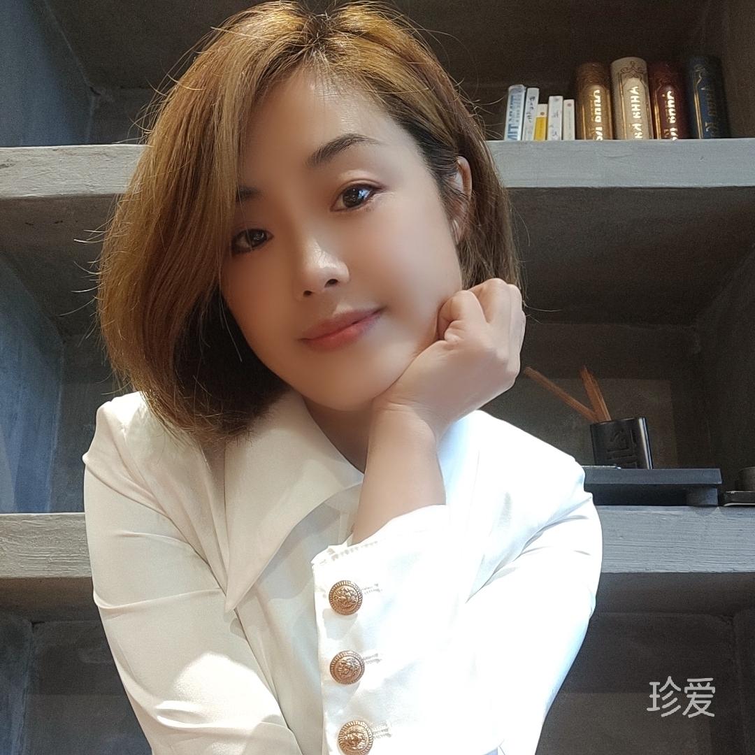 墨斗鱼