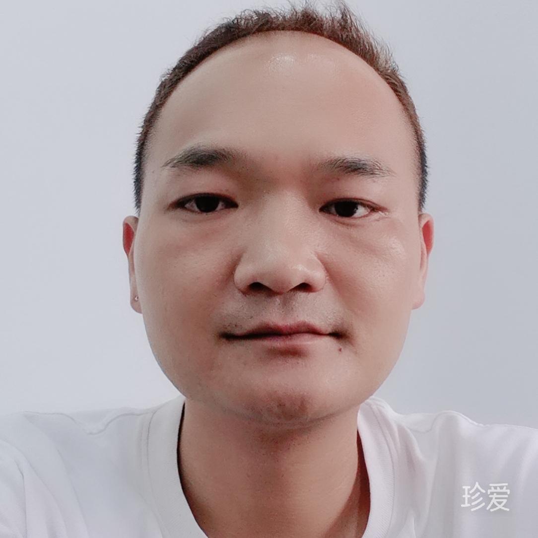 嗯我娶你
