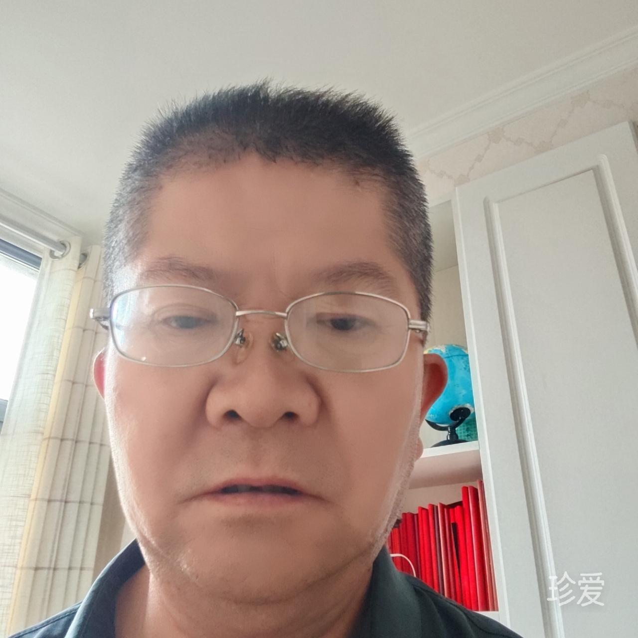 屯大西北